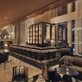 Exploring the Best Bistros in Nassau County, NY