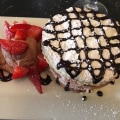 The Most Popular Drinks at Bistros in Nassau County, NY
