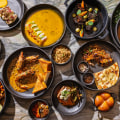 Exploring the Price Range for Meals at Bistros in Nassau County, NY