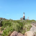 Exploring the Best Waterfront Bistros in Nassau County, NY