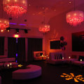 The Most Romantic Bistros in Nassau County, NY