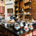 Exploring the Best Bistros in Nassau County, NY for Gluten-Free Options