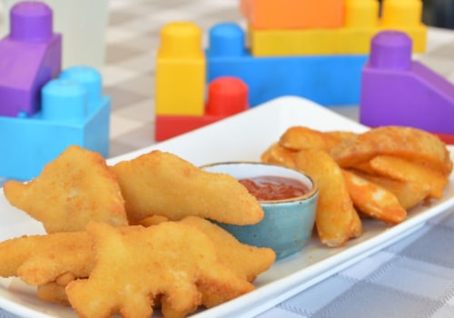 Exploring the Best Family-Friendly Bistros in Nassau County, NY